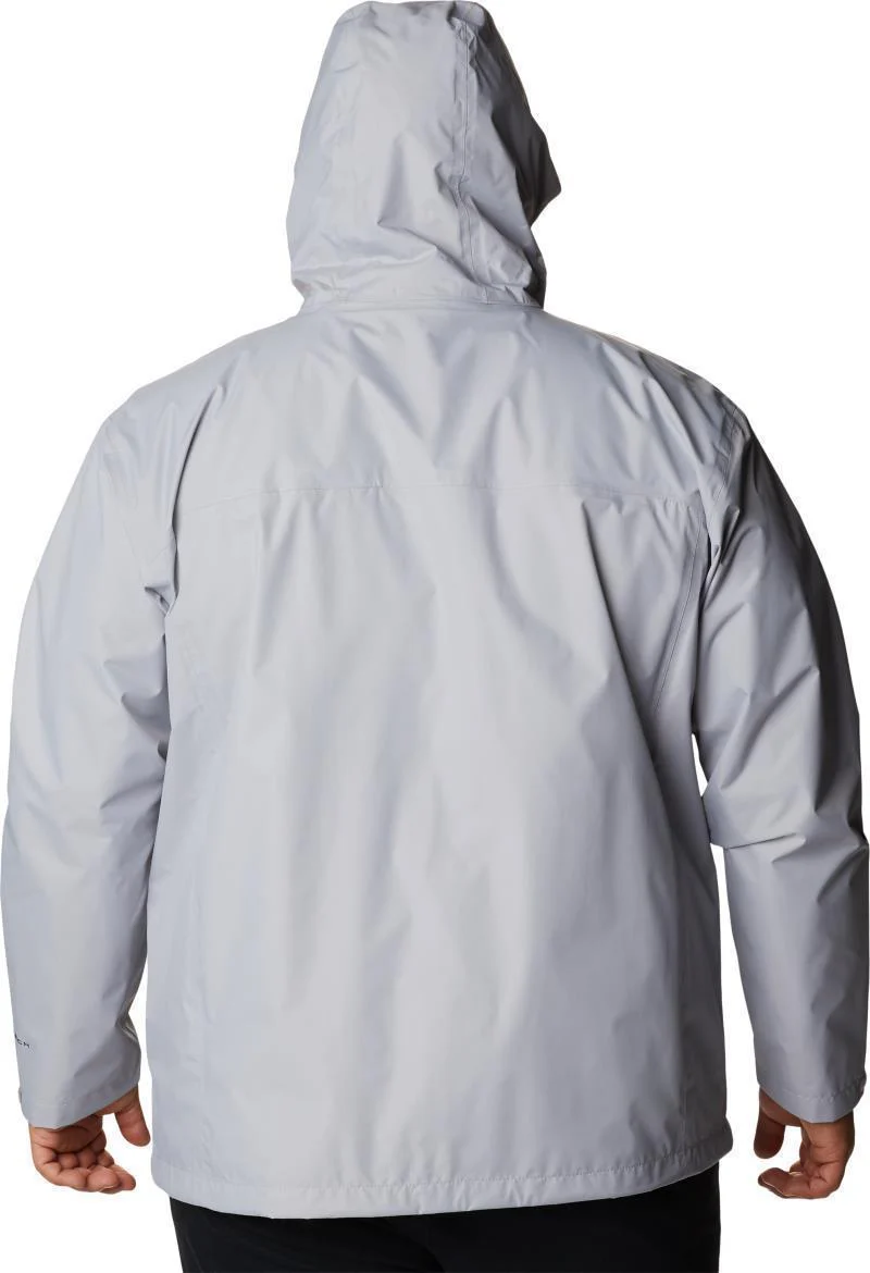 Watertight II Jacket, Extended - Mens - Image 42