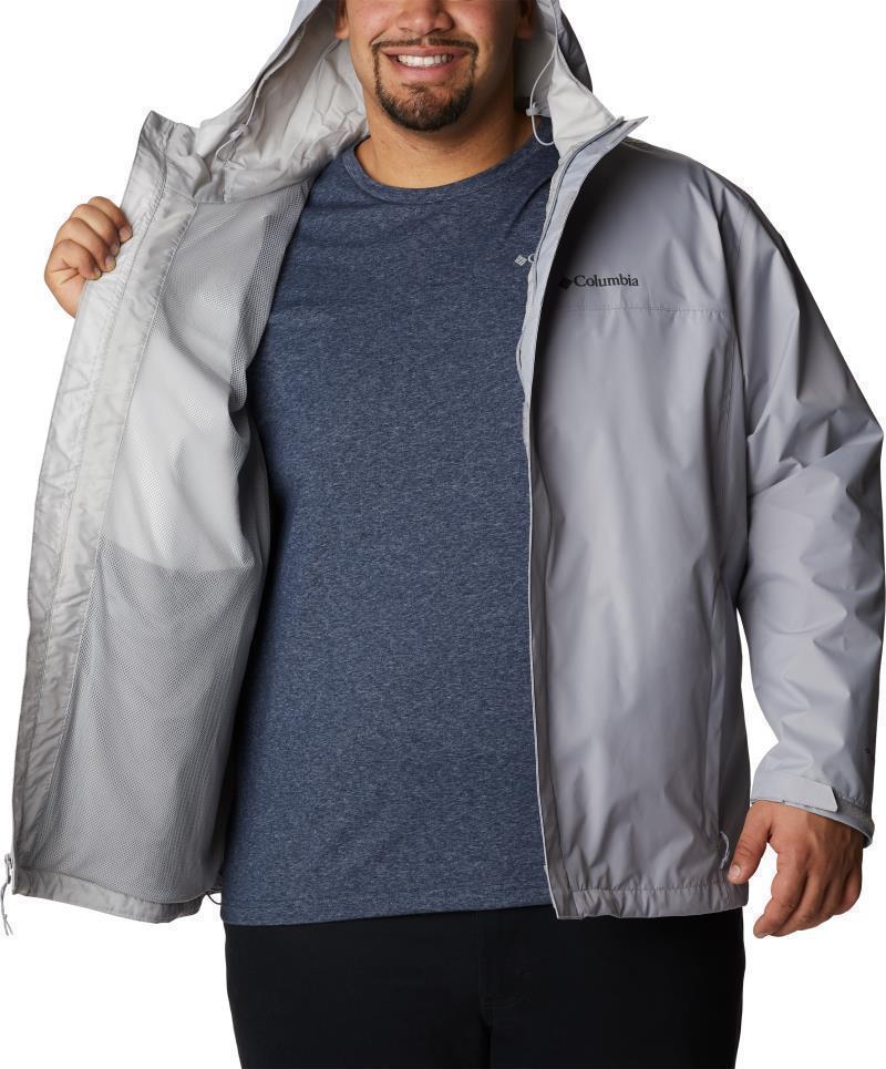 Watertight II Jacket, Extended - Mens - Image 44