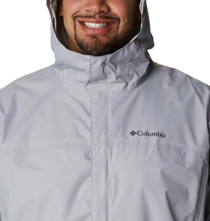 Watertight II Jacket, Extended - Mens - Image 46