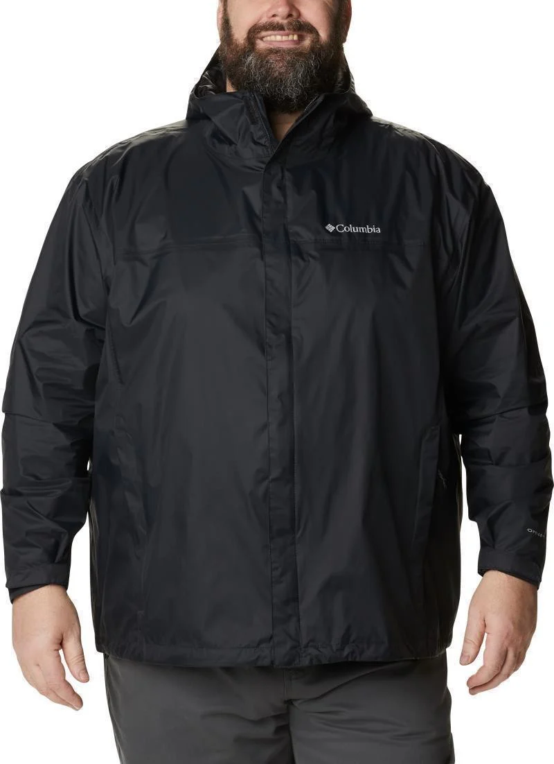 Watertight II Jacket, Extended - Mens - Image 49