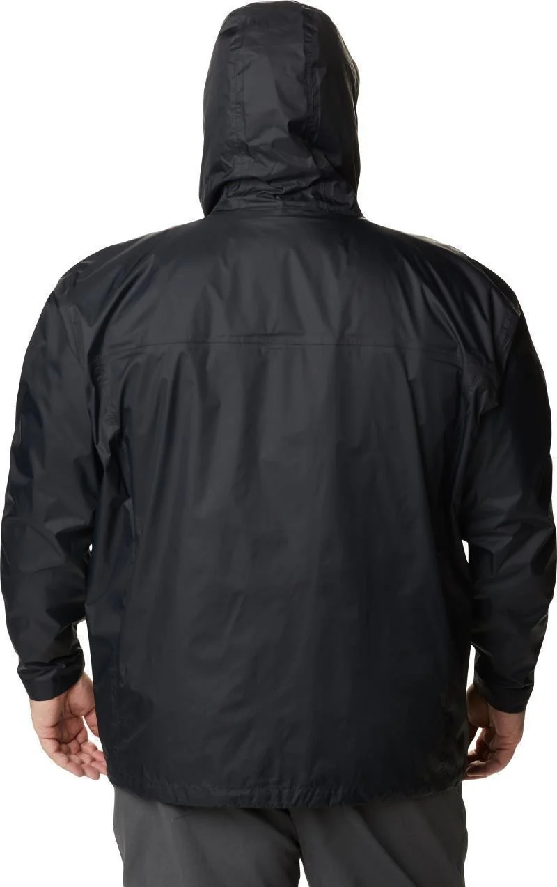 Watertight II Jacket, Extended - Mens - Image 50