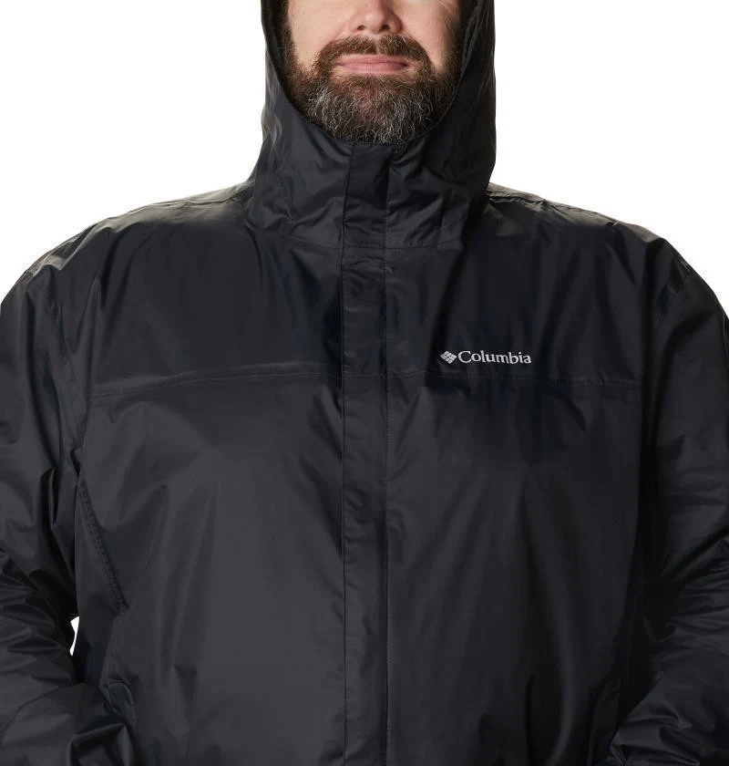 Watertight II Jacket, Extended - Mens - Image 54