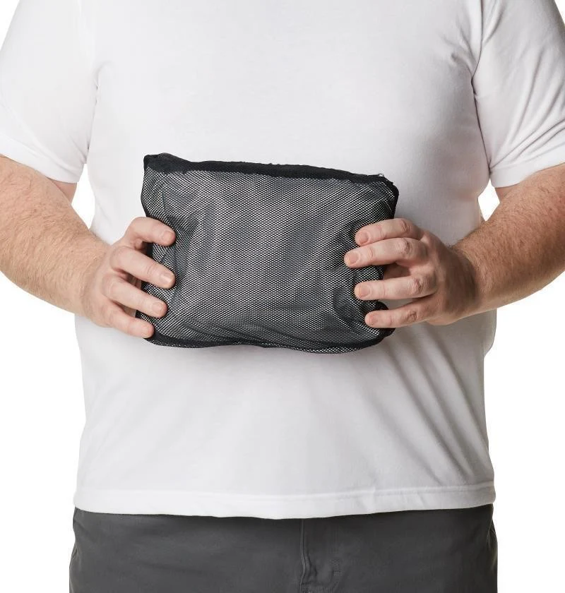 Watertight II Jacket, Extended - Mens - Image 56