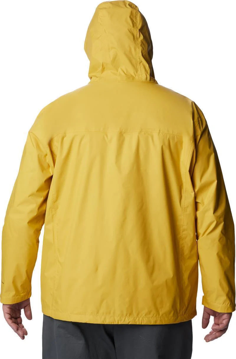 Watertight II Jacket, Extended - Mens - Image 58
