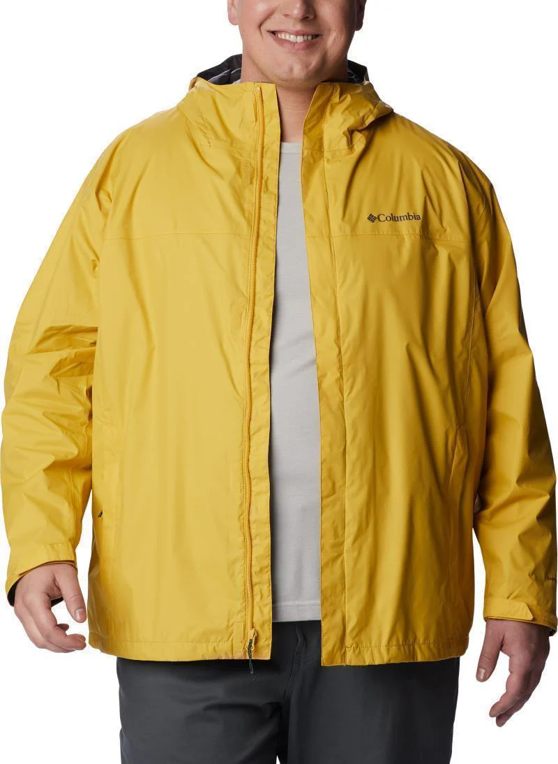 Watertight II Jacket, Extended - Mens - Image 59