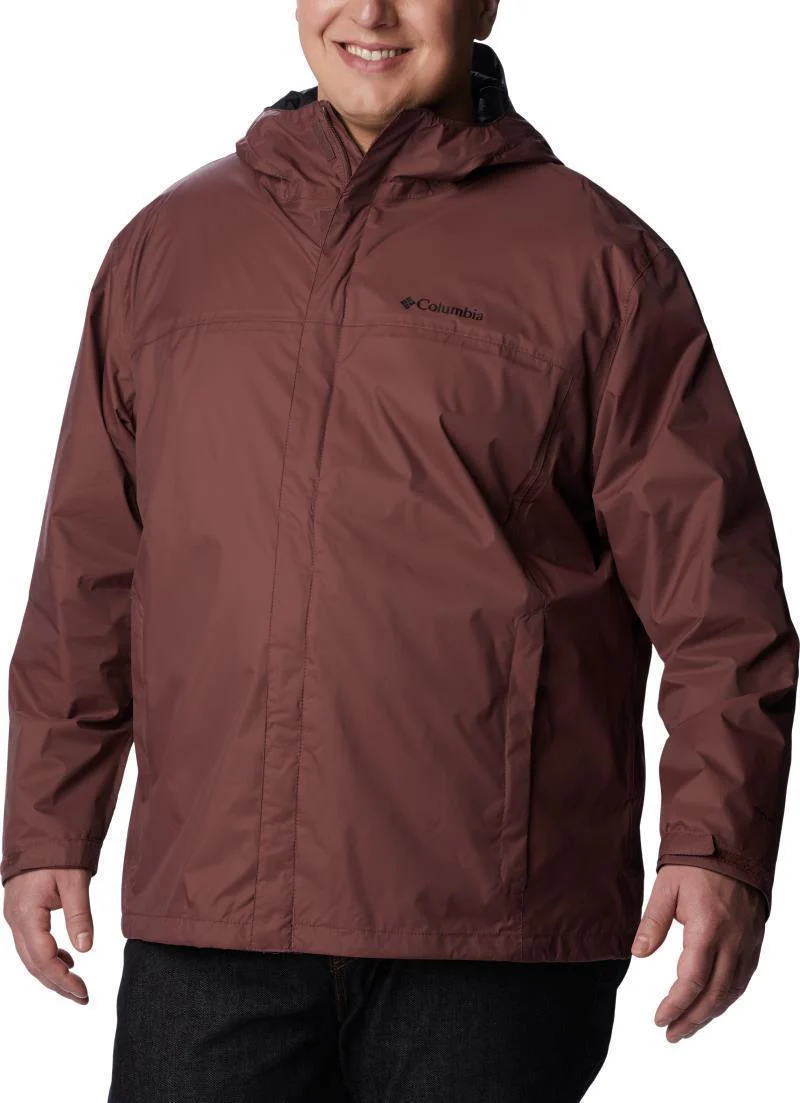 Watertight II Jacket, Extended - Mens - Image 61