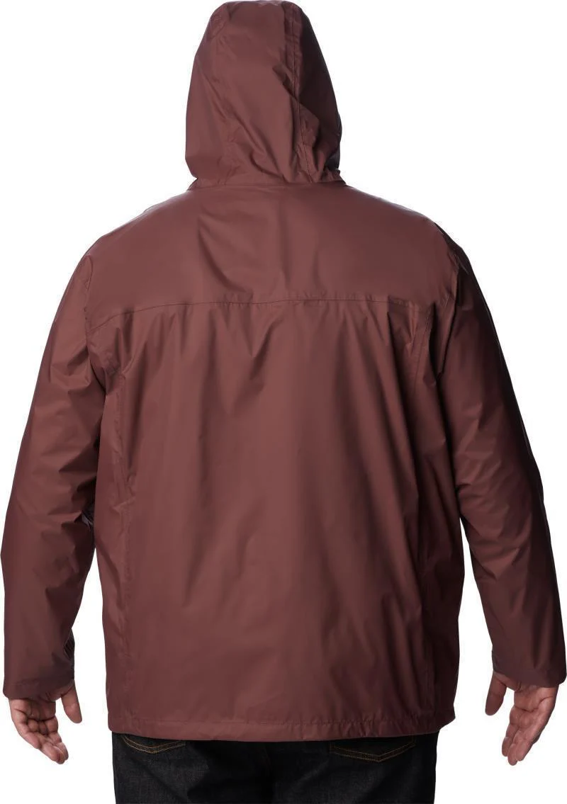 Watertight II Jacket, Extended - Mens - Image 62