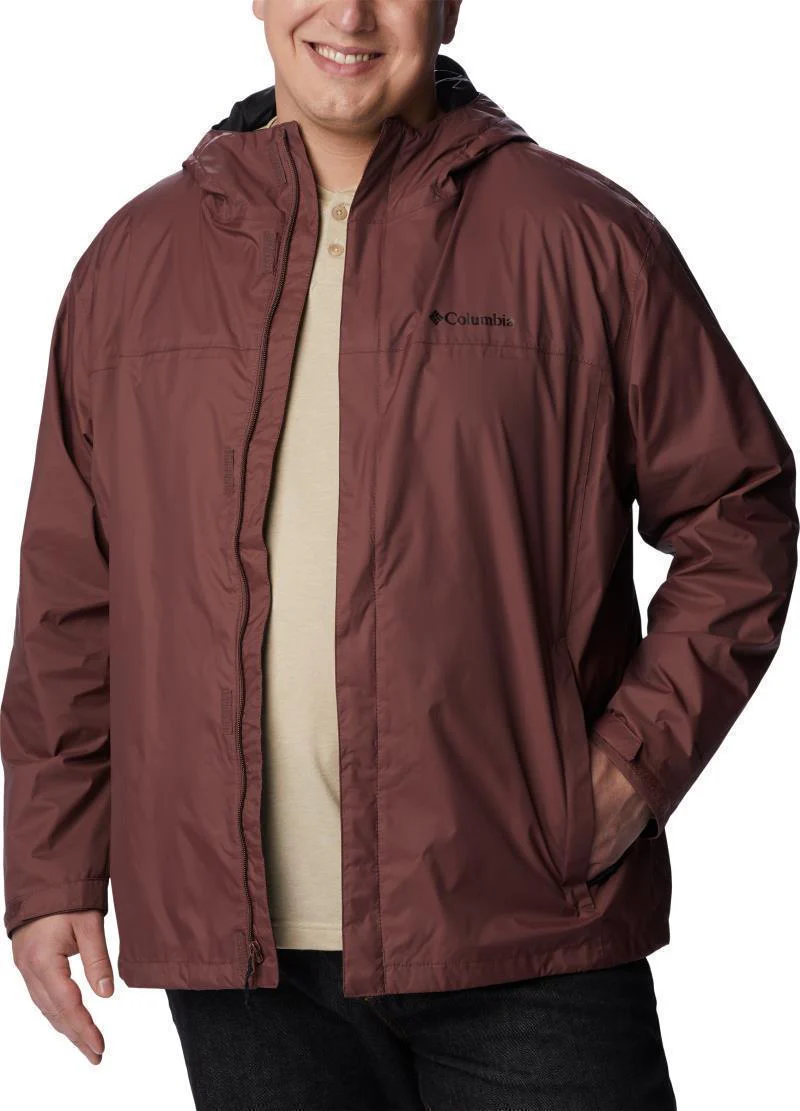 Watertight II Jacket, Extended - Mens - Image 63