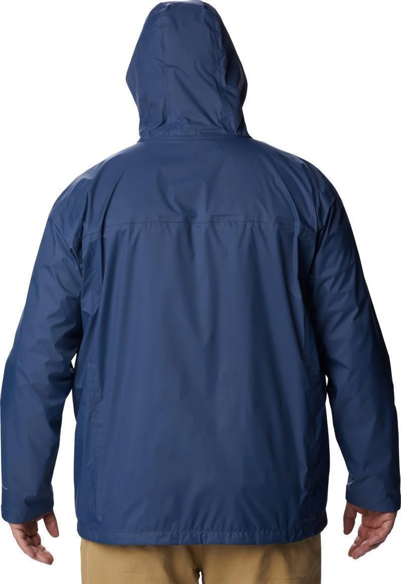 Watertight II Jacket, Extended - Mens - Image 66