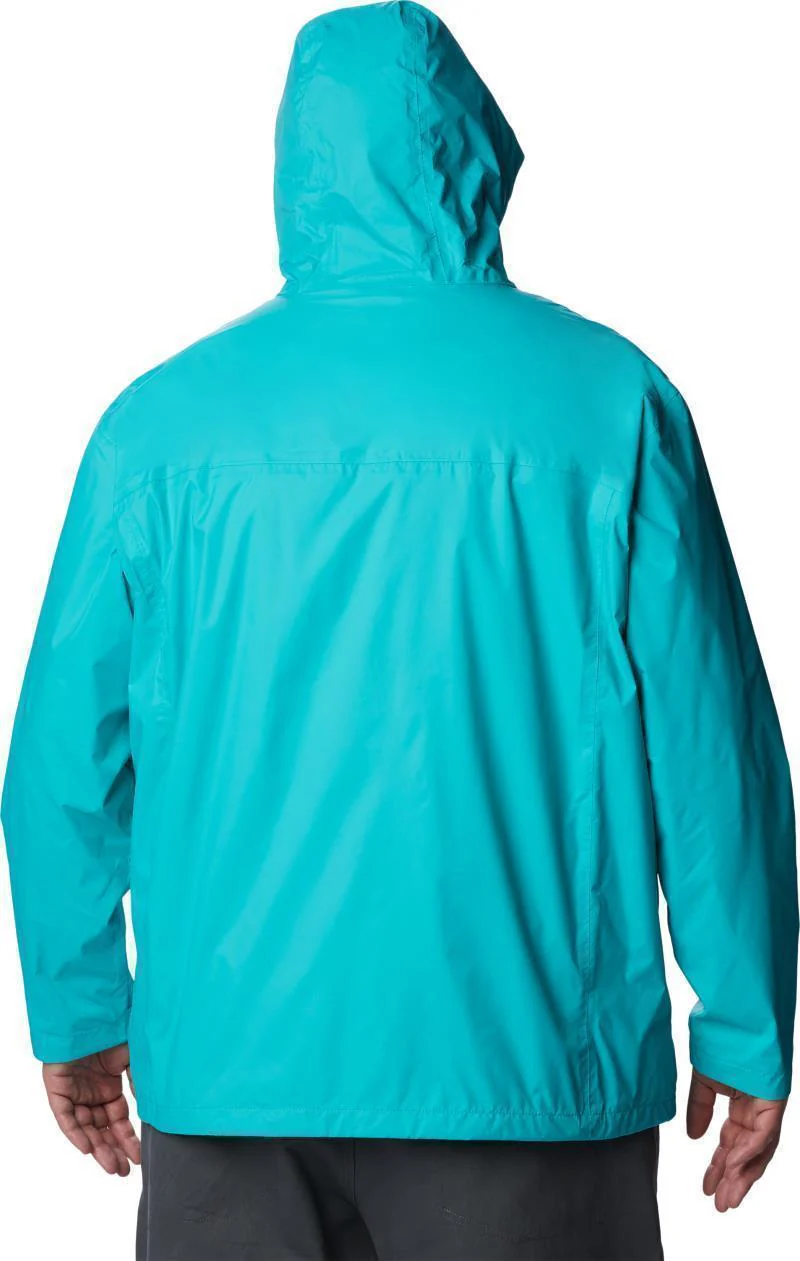 Watertight II Jacket, Extended - Mens - Image 70