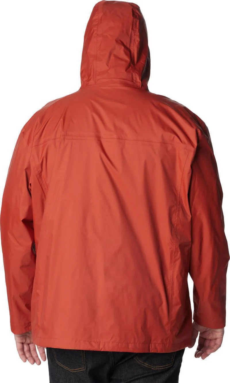 Watertight II Jacket, Extended - Mens - Image 77