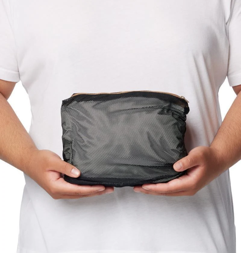 Watertight II Jacket, Extended - Mens - Image 8