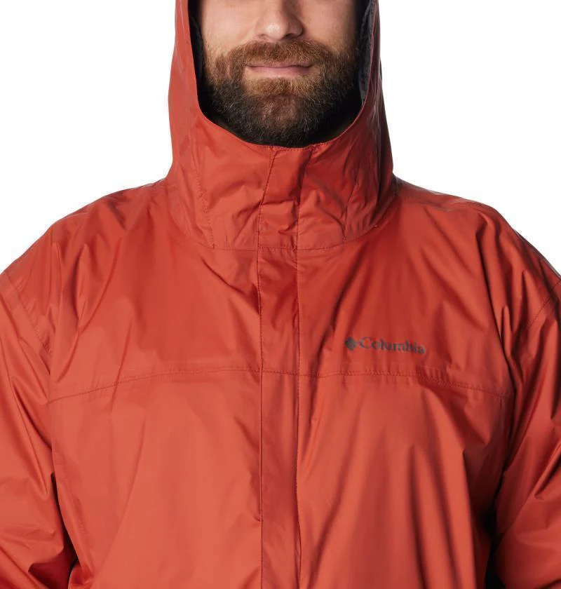 Watertight II Jacket, Extended - Mens - Image 81