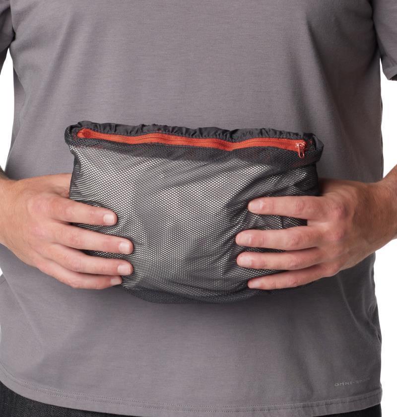 Watertight II Jacket, Extended - Mens - Image 83