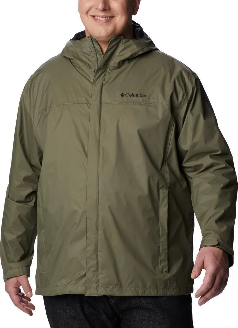 Watertight II Jacket, Extended - Mens - Image 84