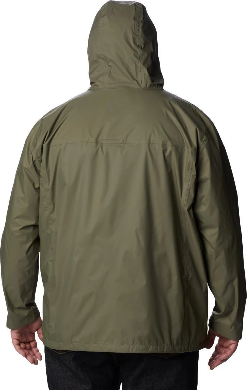 Watertight II Jacket, Extended - Mens - Image 85