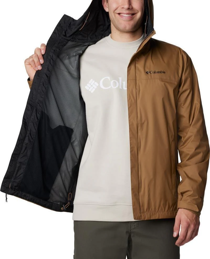 Watertight II Jacket - Mens - Image 11