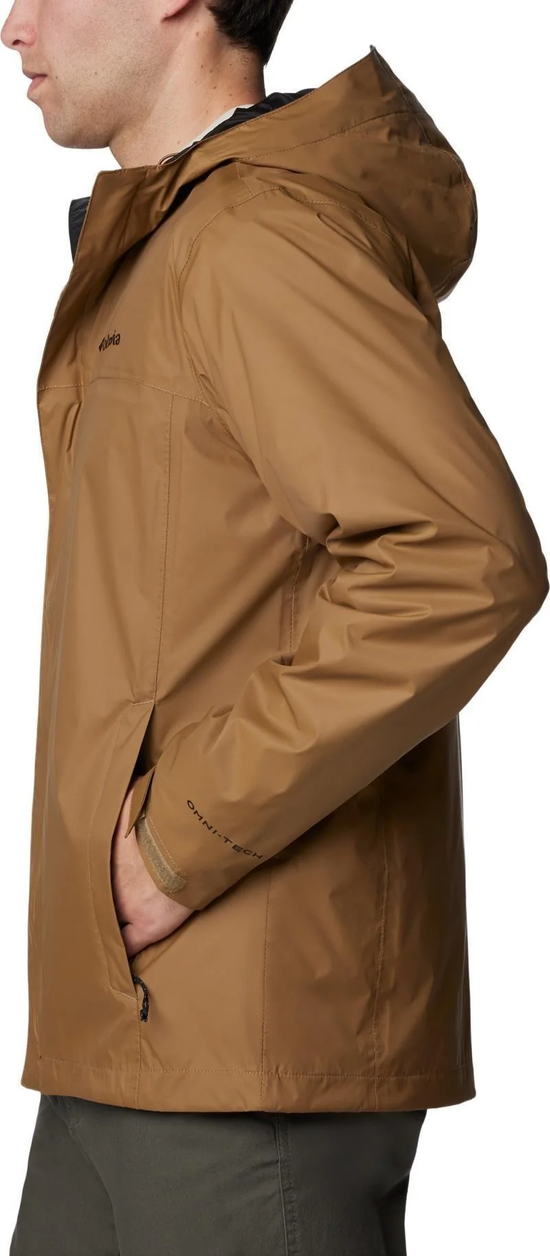 Watertight II Jacket - Mens - Image 13