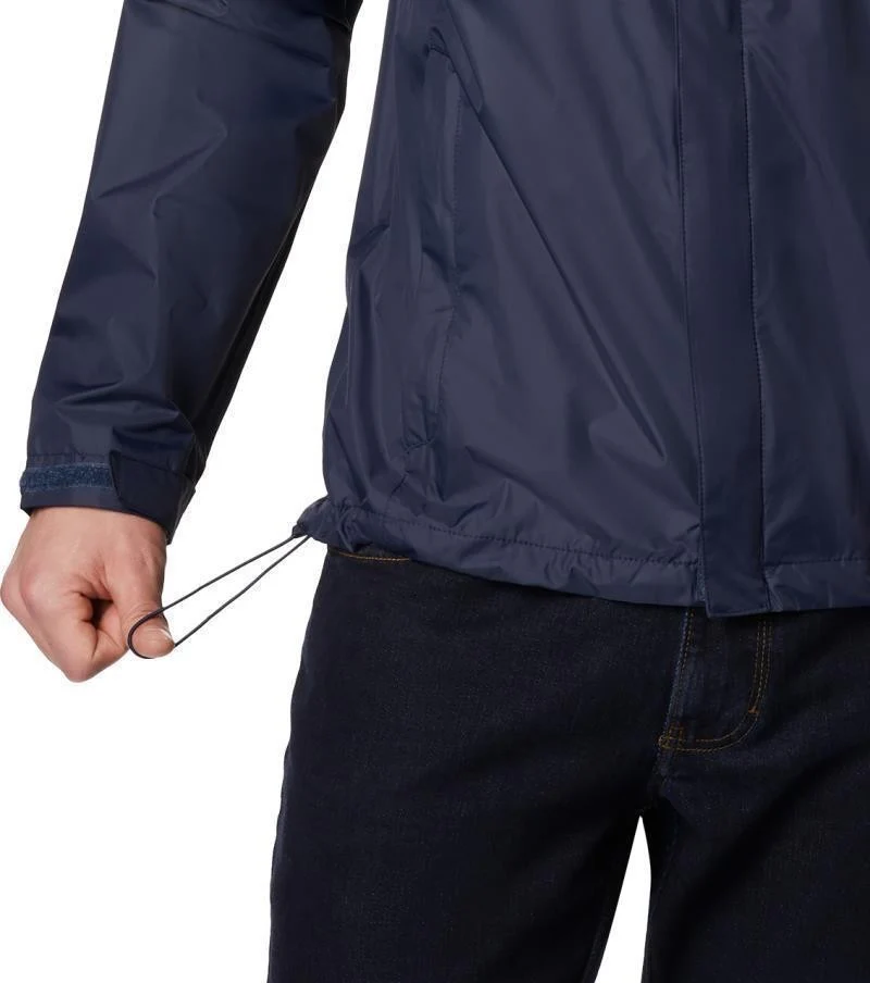 Watertight II Jacket - Mens - Image 14