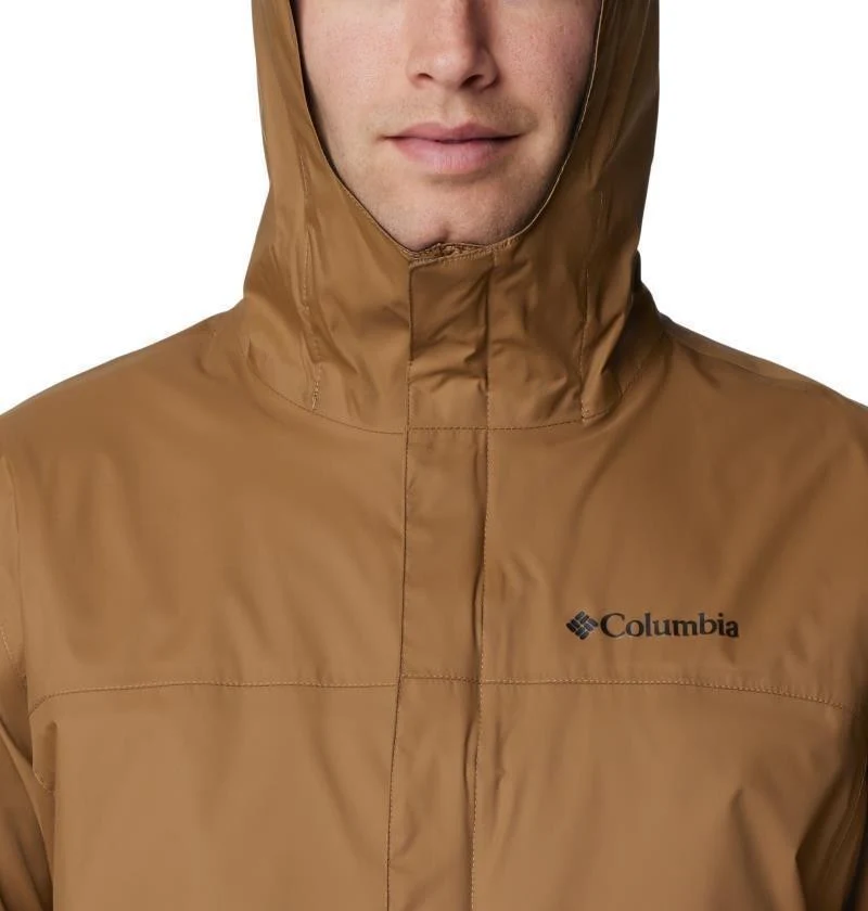 Watertight II Jacket - Mens - Image 15