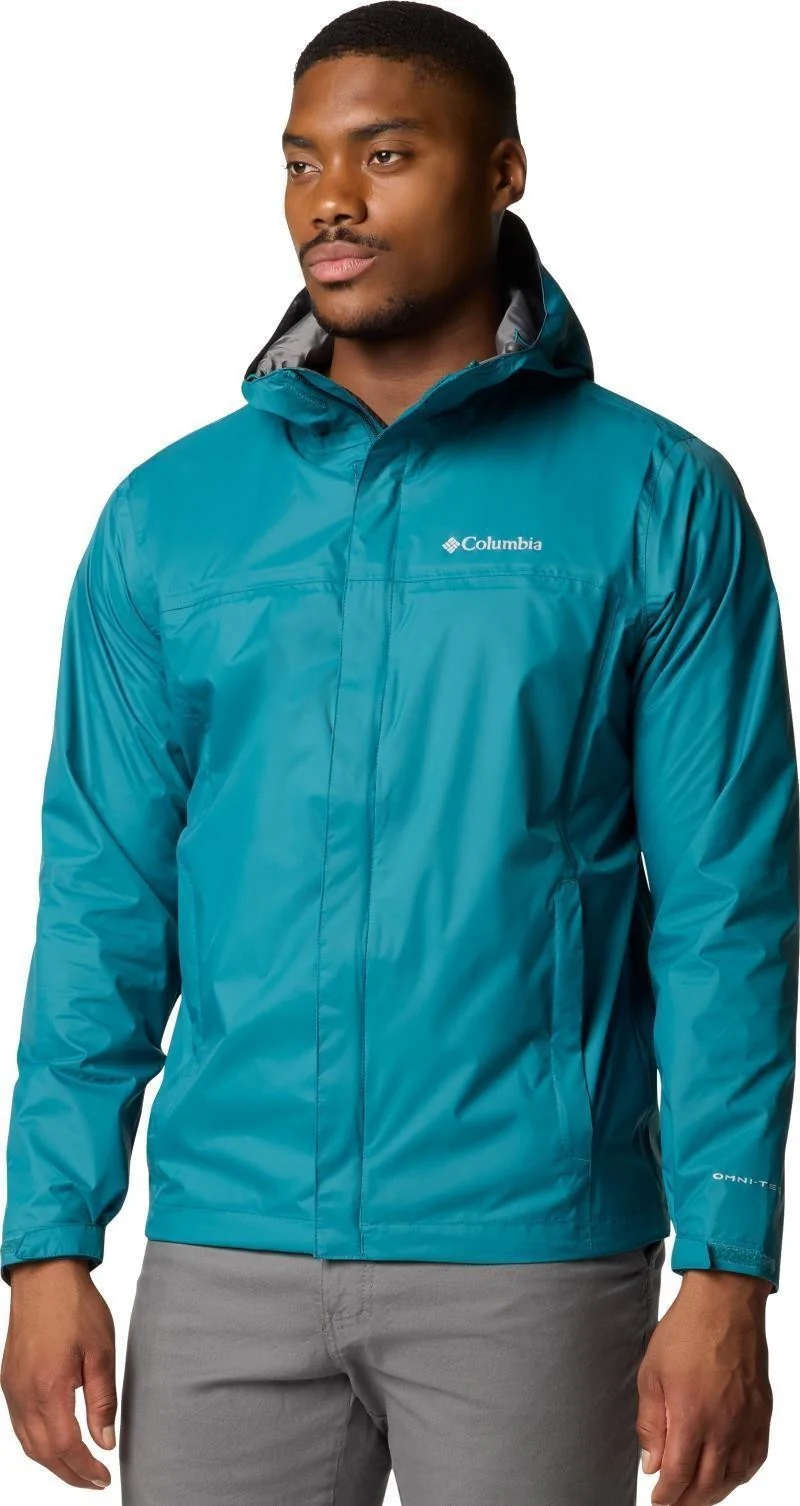 Watertight II Jacket - Mens - Image 19