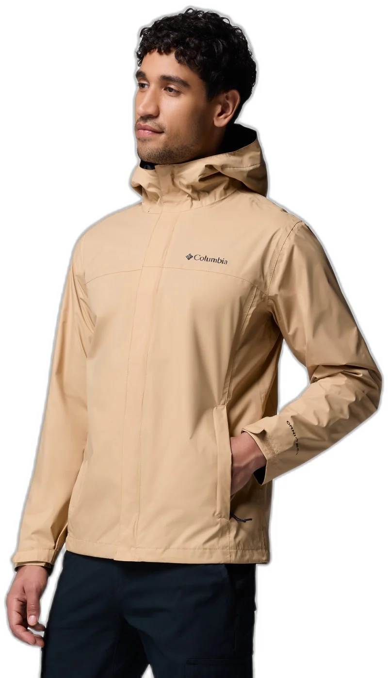 Watertight II Jacket - Mens - Image 22