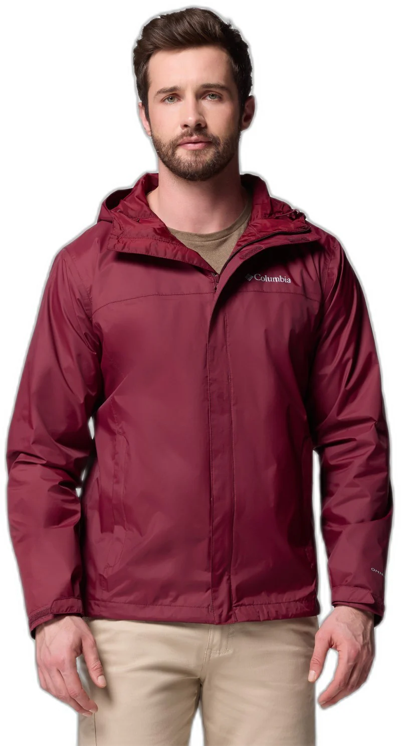 Watertight II Jacket - Mens - Image 23