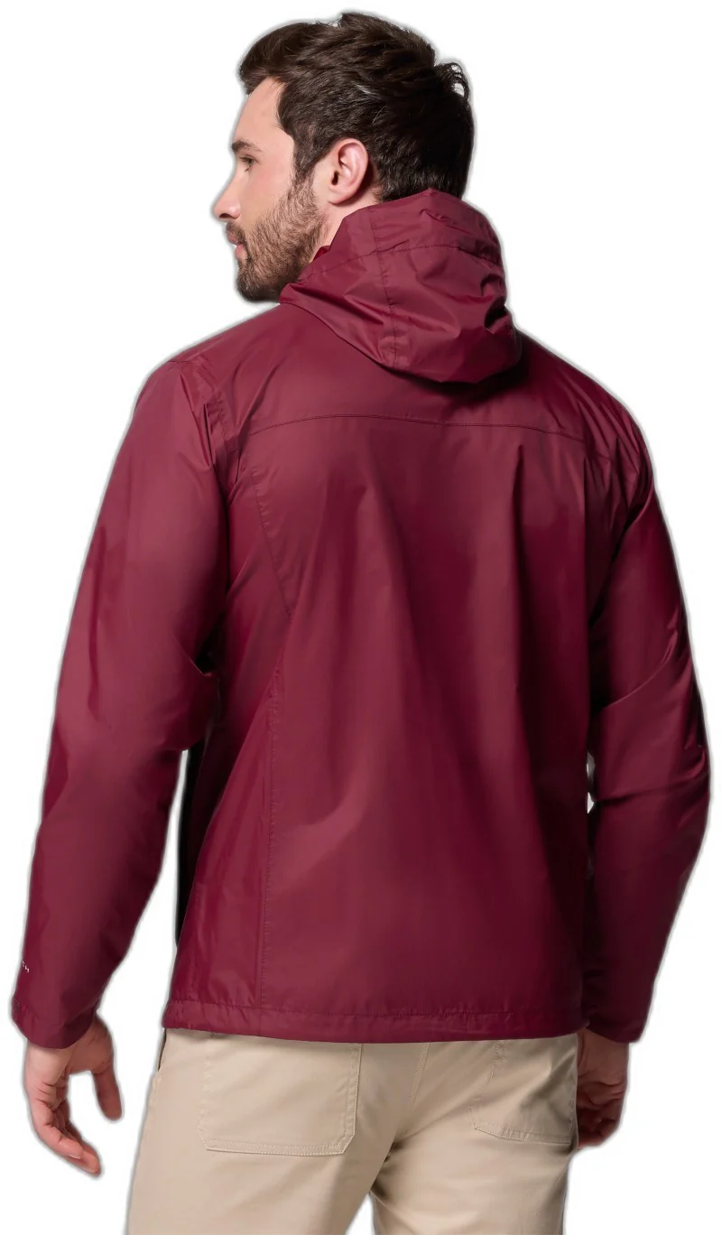 Watertight II Jacket - Mens - Image 24