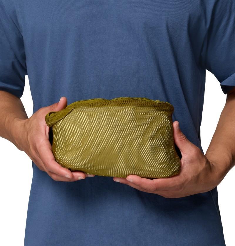 Watertight II Jacket - Mens - Image 26