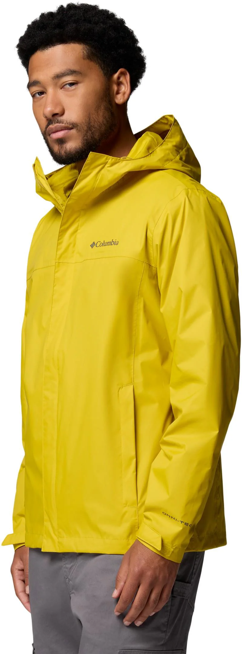 Watertight II Jacket - Mens - Image 28