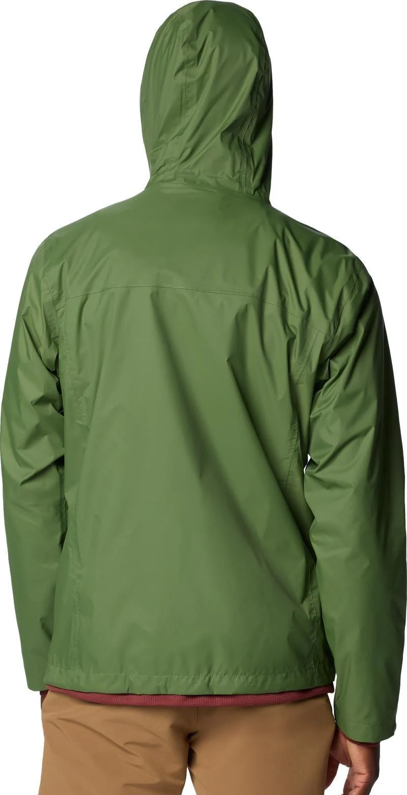 Watertight II Jacket - Mens - Image 3