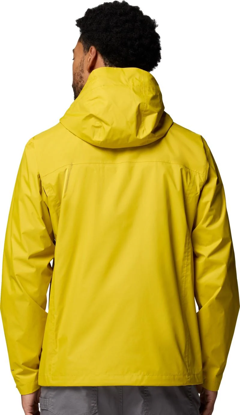 Watertight II Jacket - Mens - Image 30