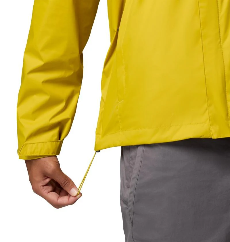 Watertight II Jacket - Mens - Image 33