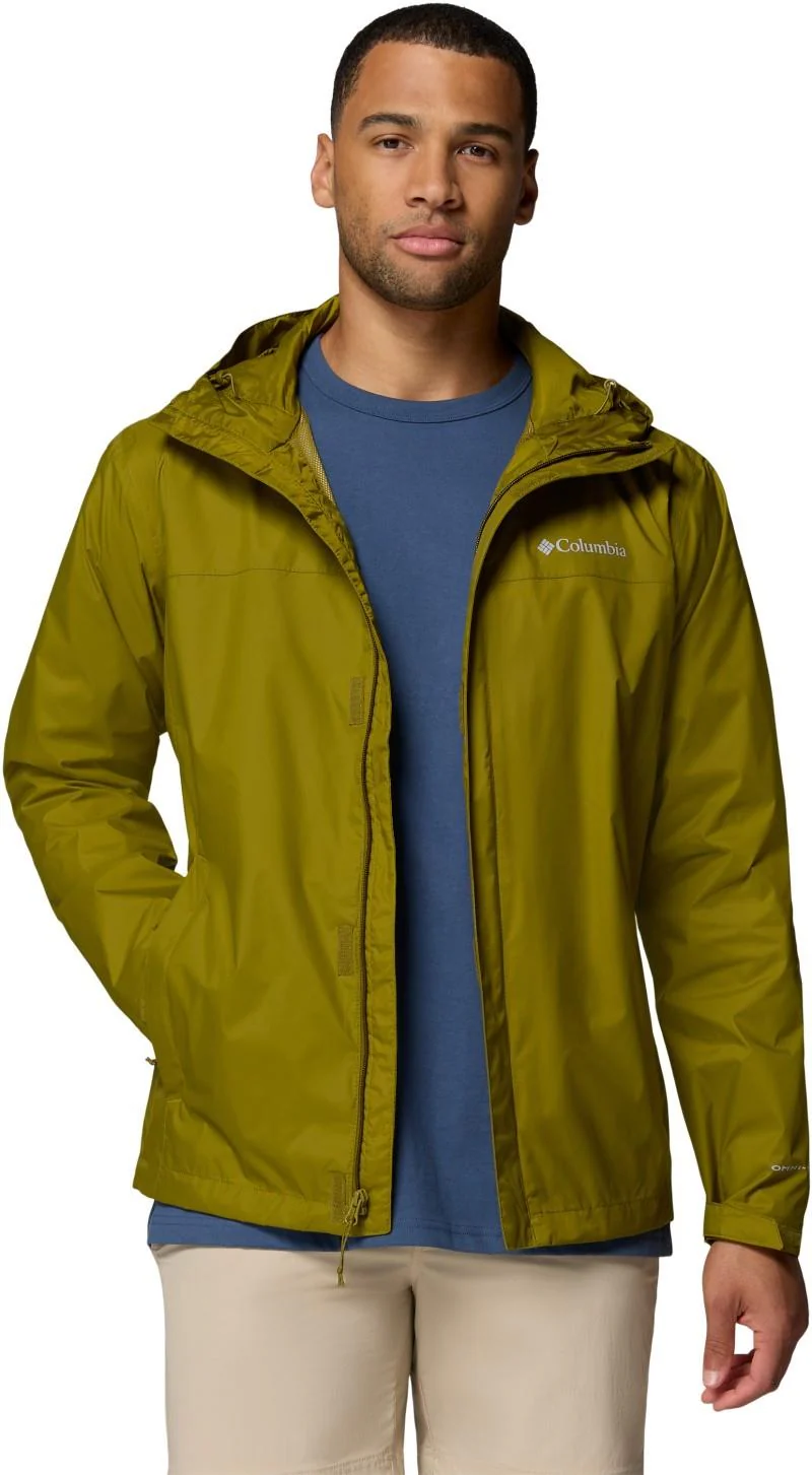 Watertight II Jacket - Mens - Image 38