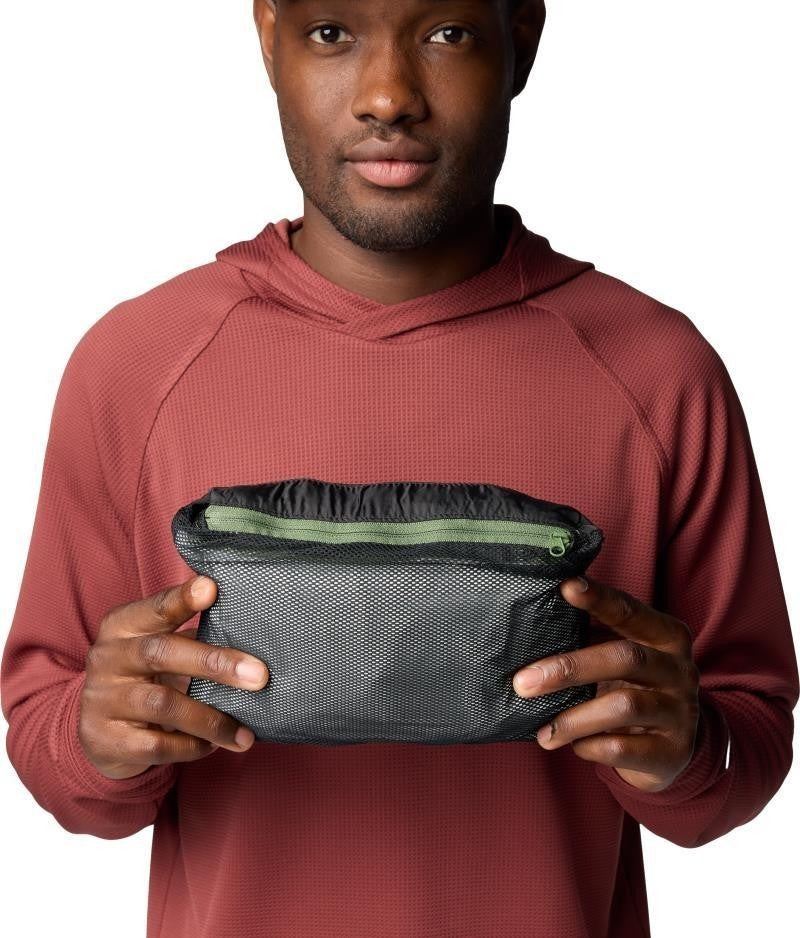 Watertight II Jacket - Mens - Image 4