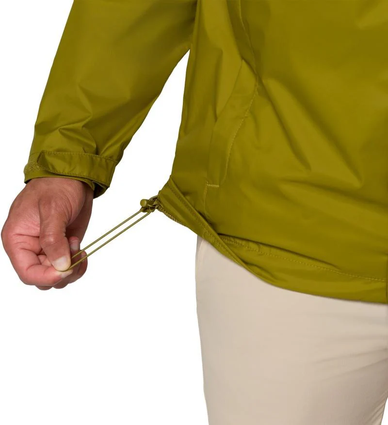 Watertight II Jacket - Mens - Image 41