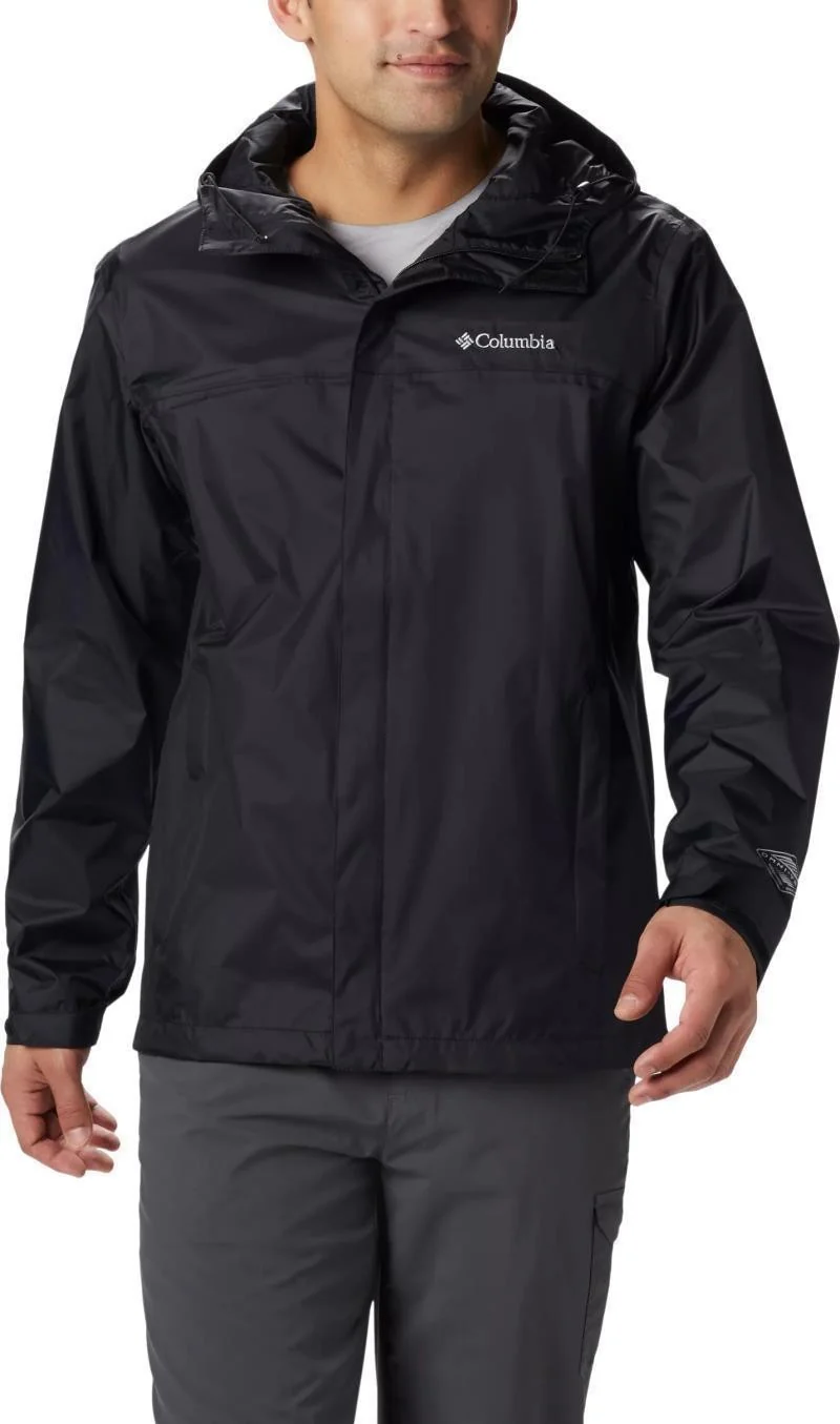 Watertight II Jacket - Mens - Image 46