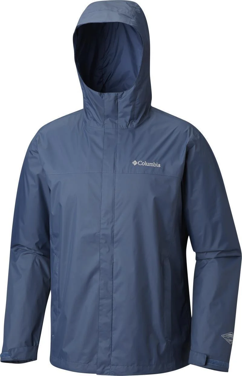 Watertight II Jacket - Mens - Image 49