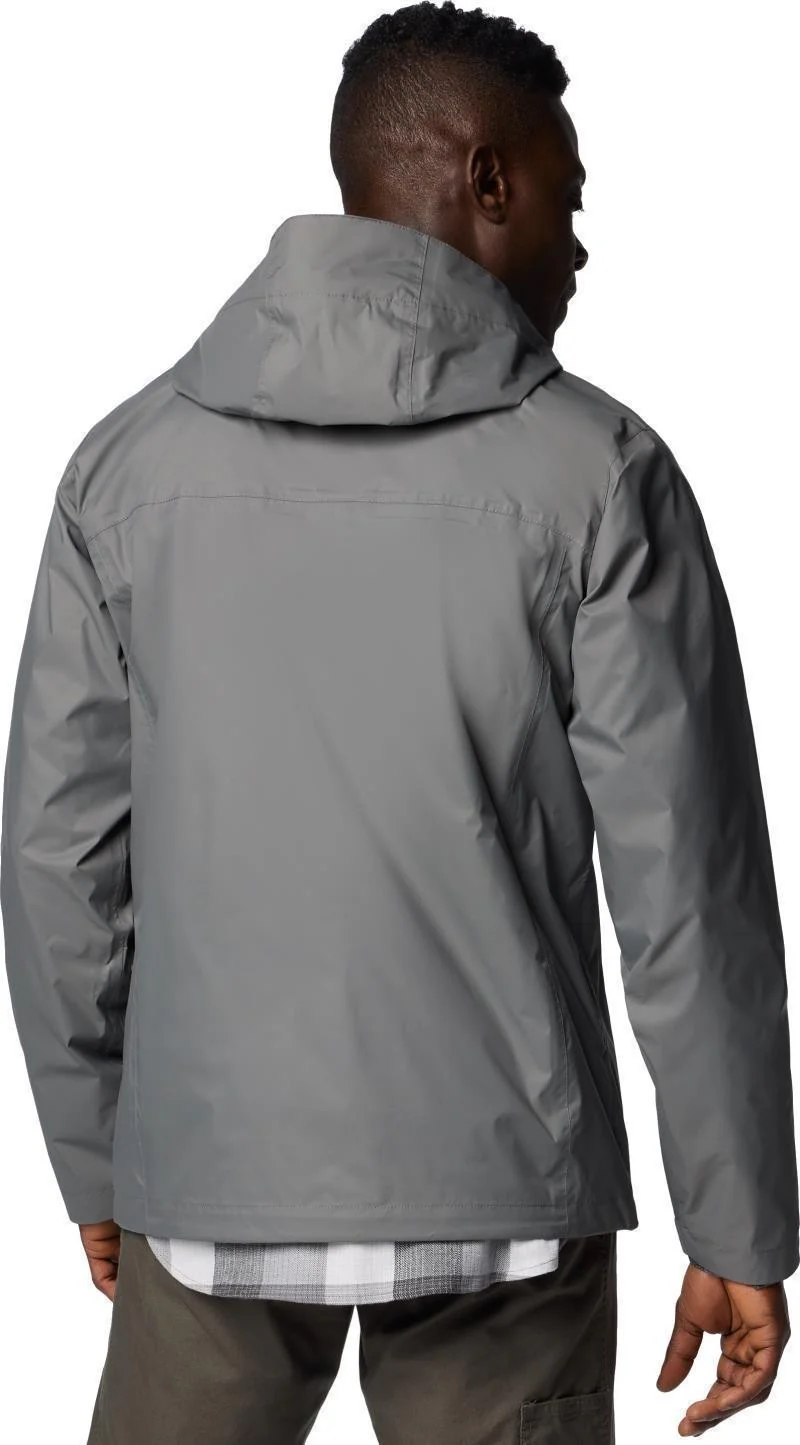Watertight II Jacket - Mens - Image 51