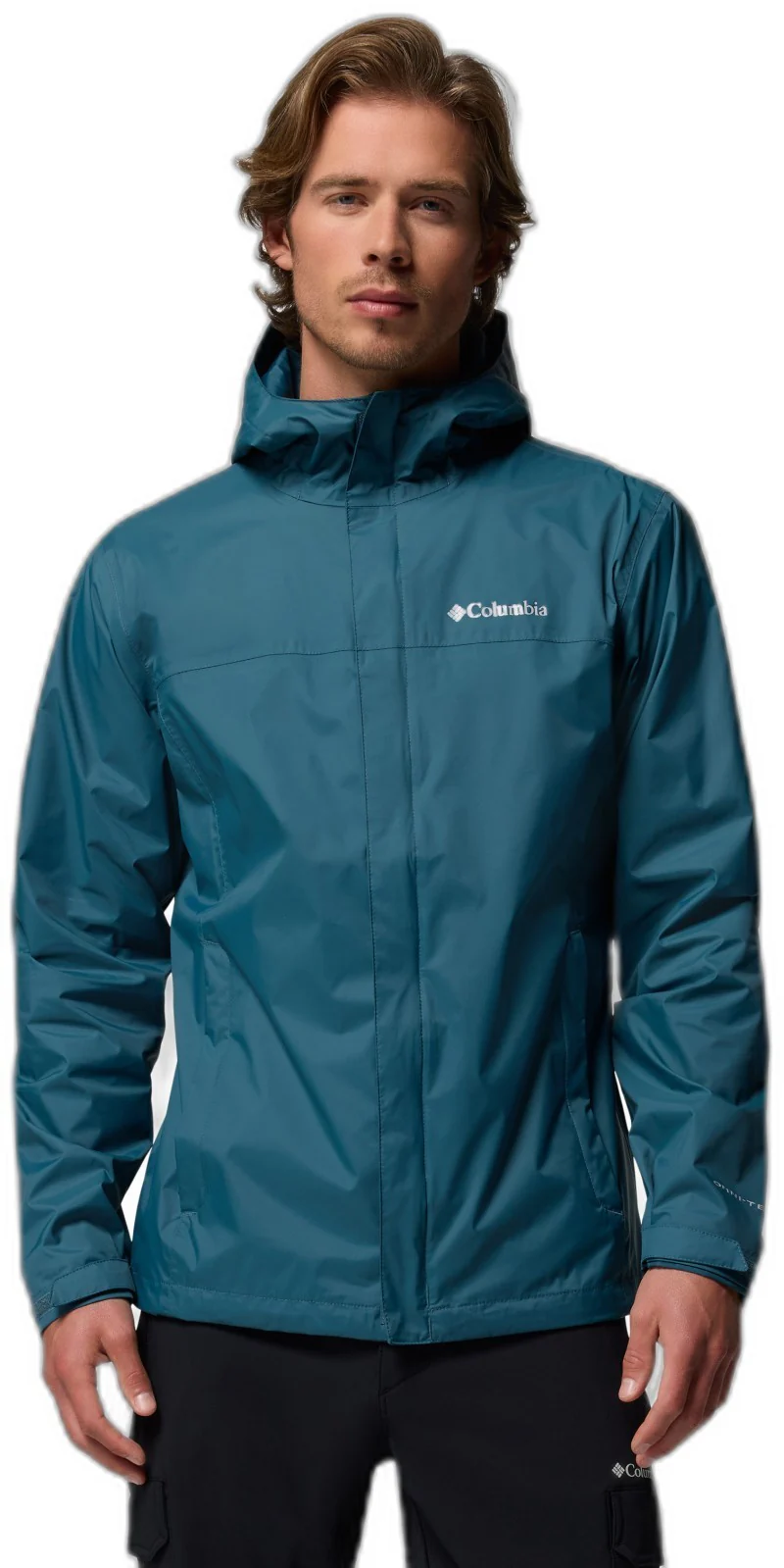 Watertight II Jacket - Mens - Image 57