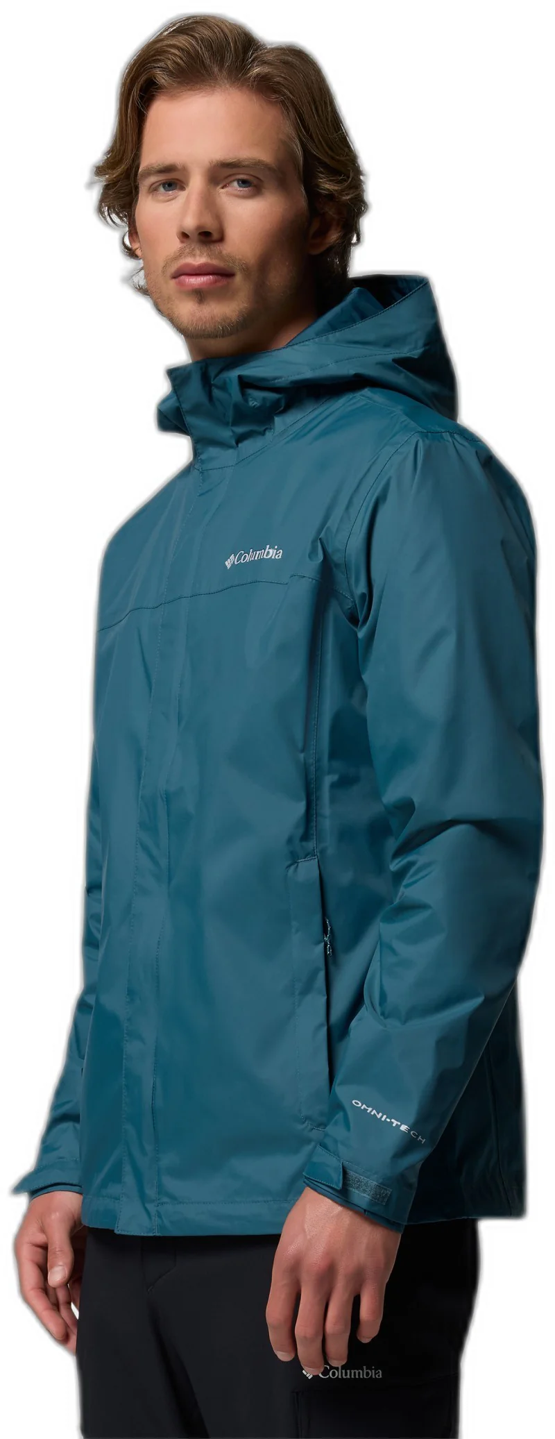 Watertight II Jacket - Mens - Image 59