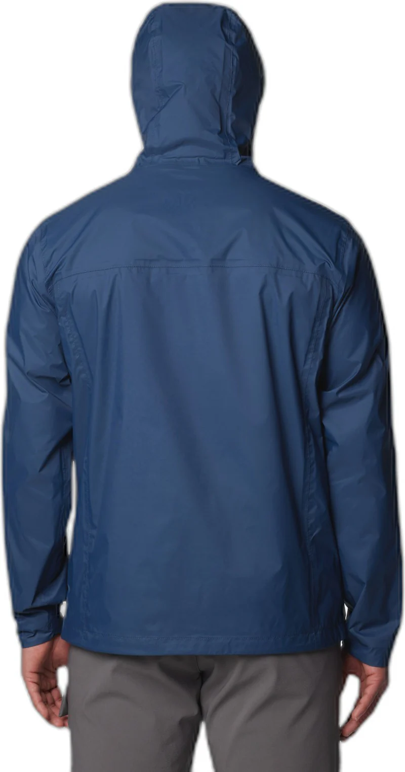 Watertight II Jacket - Mens - Image 61