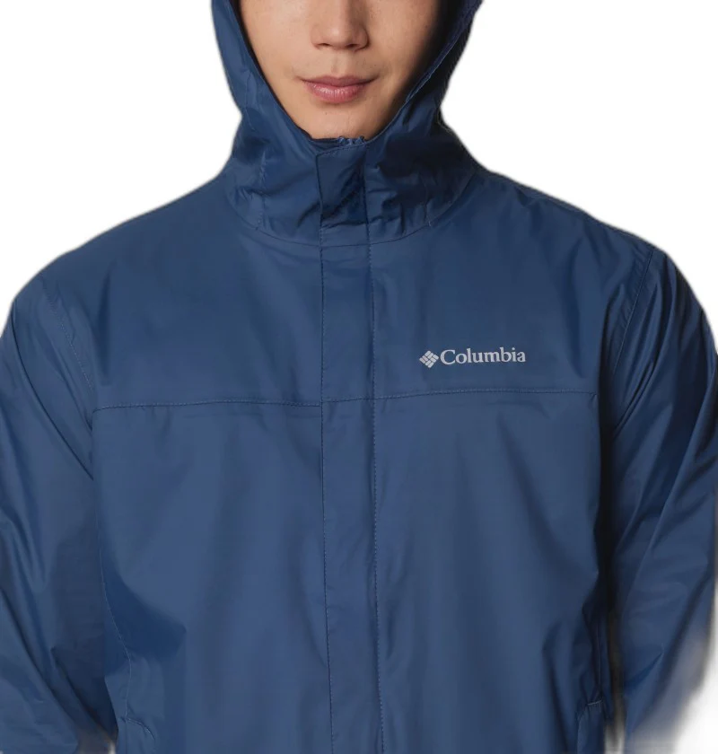 Watertight II Jacket - Mens - Image 62
