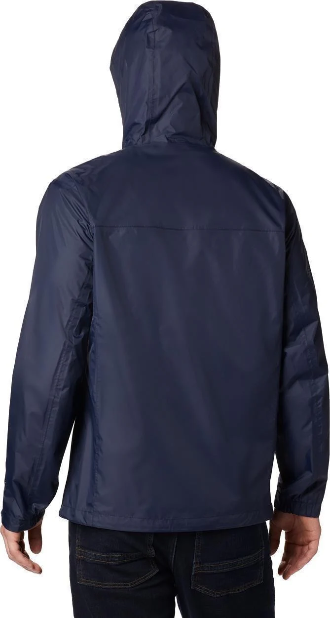 Watertight II Jacket - Mens - Image 8
