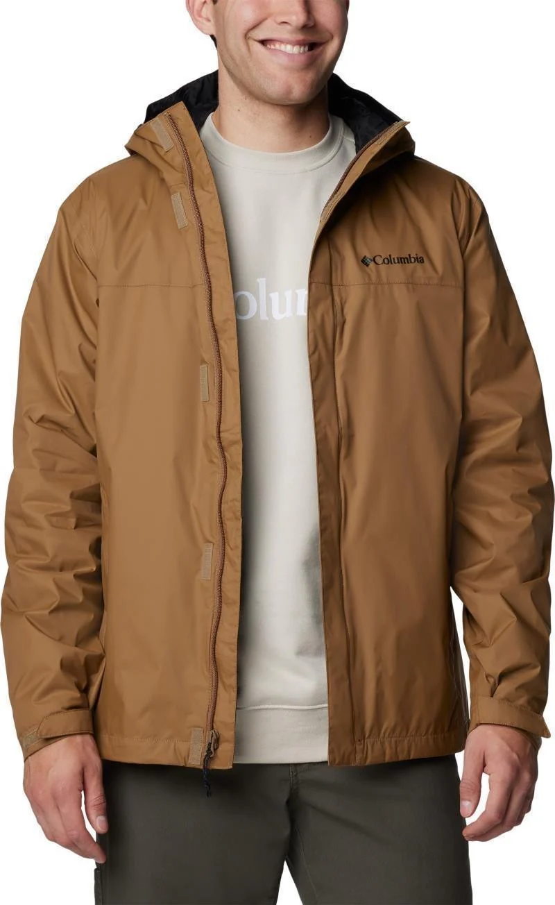 Watertight II Jacket - Mens - Image 9