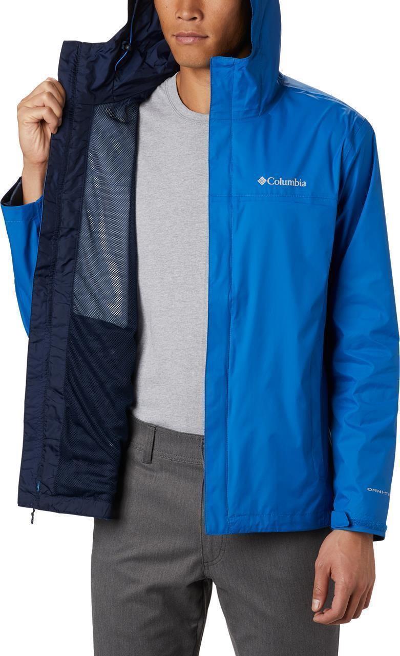 Watertight II Jacket, Tall - Mens - Image 10