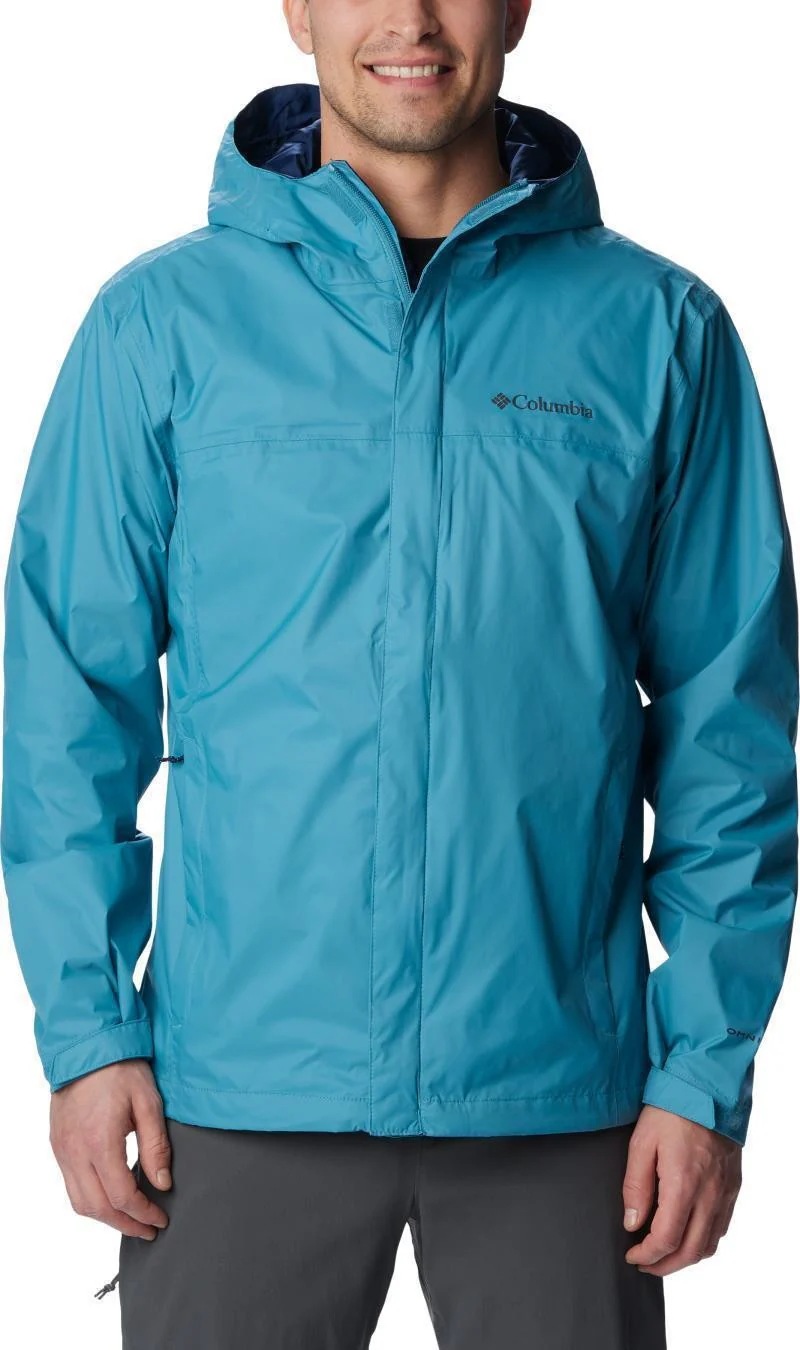 Watertight II Jacket, Tall - Mens - Image 100