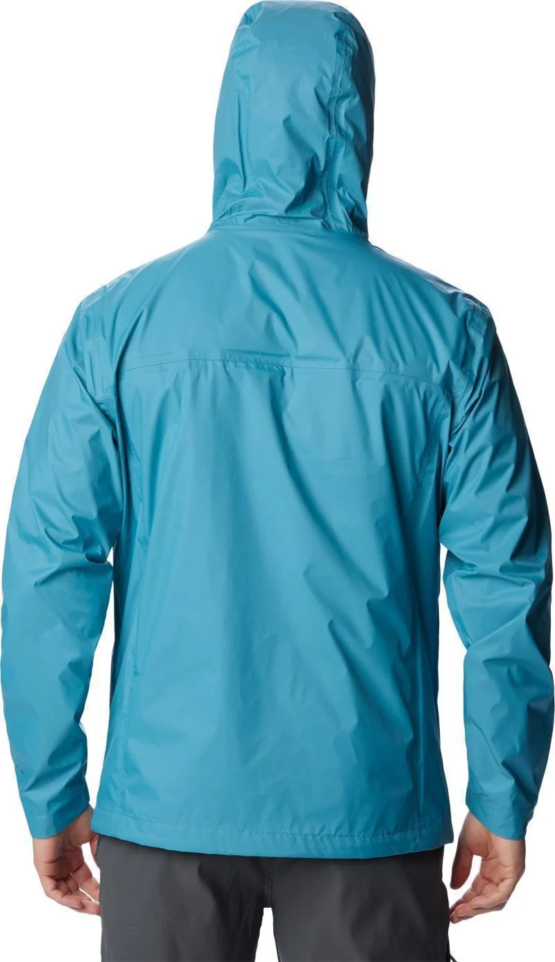 Watertight II Jacket, Tall - Mens - Image 101