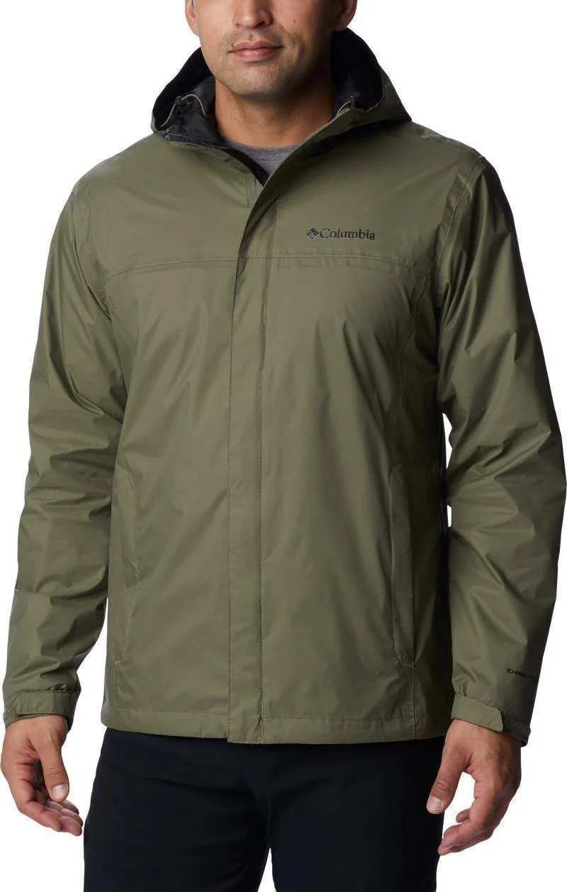Watertight II Jacket, Tall - Mens - Image 102