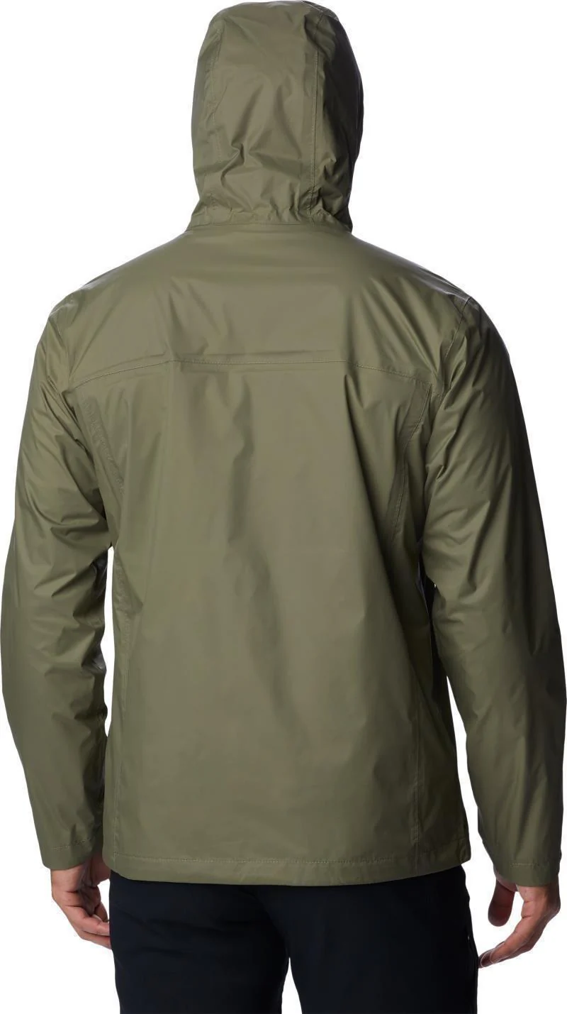 Watertight II Jacket, Tall - Mens - Image 103